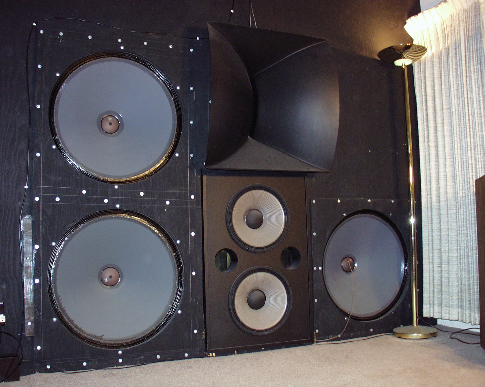 PB010009.jpg