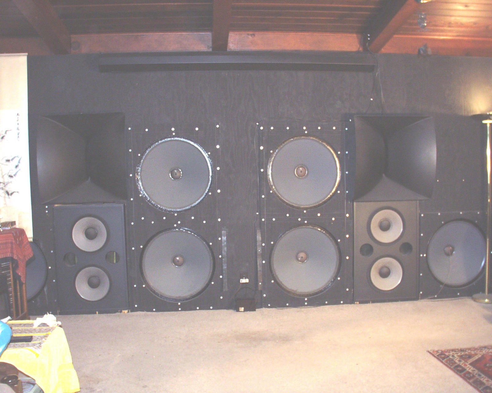 PB010011.jpg