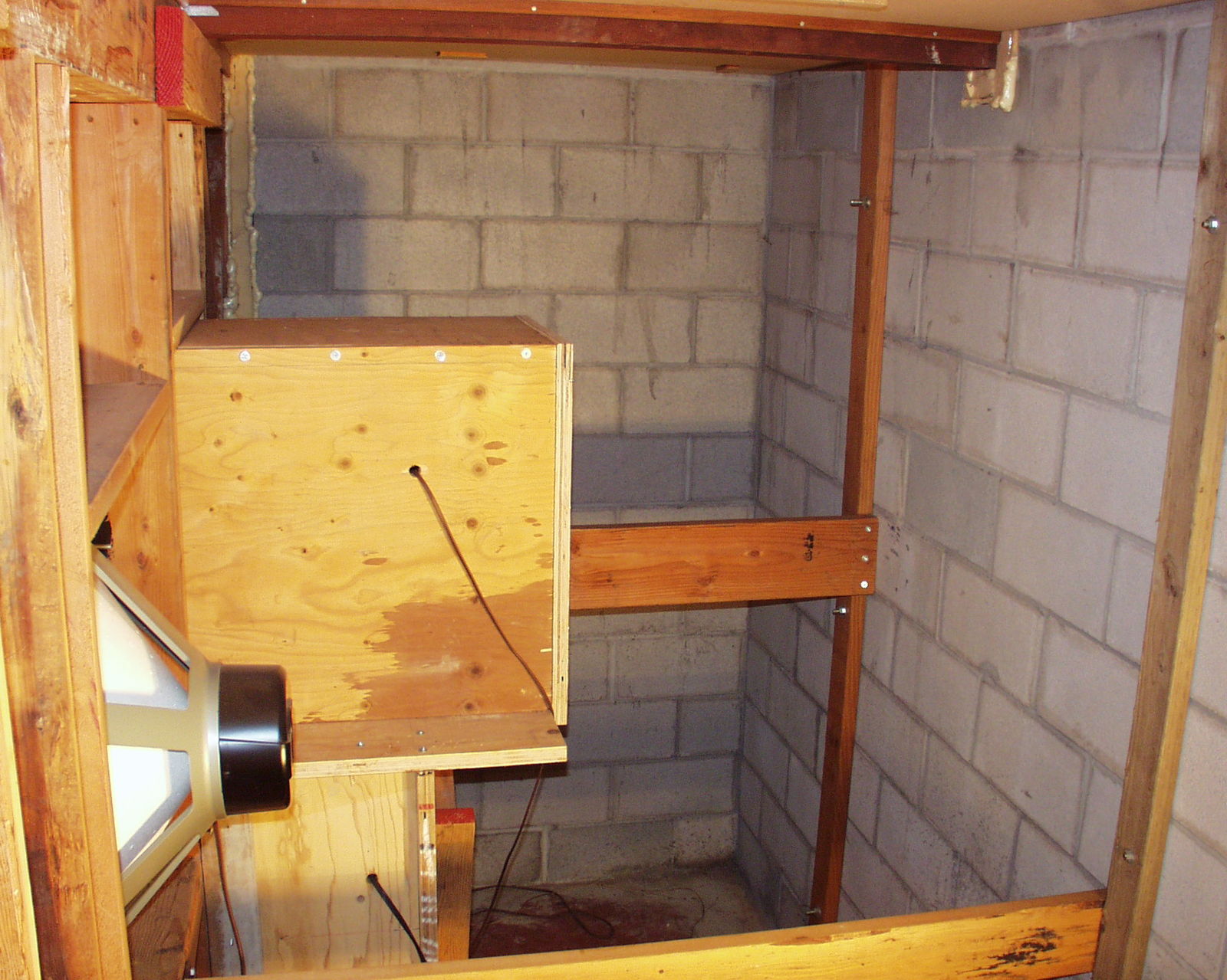 PB010022.jpg