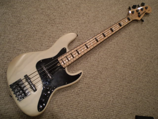 PB010084.jpg