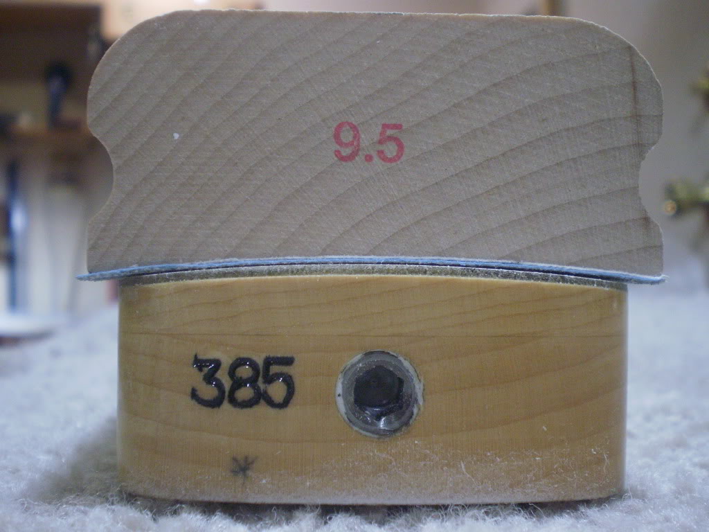 PB020060.jpg