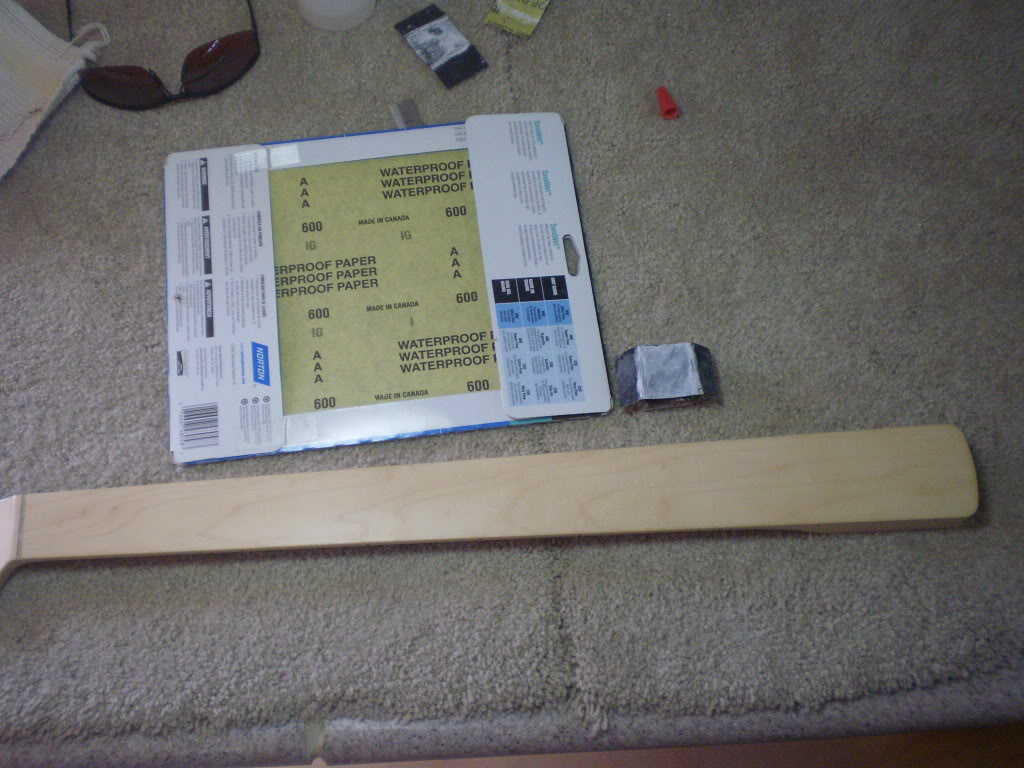 PB050089.jpg