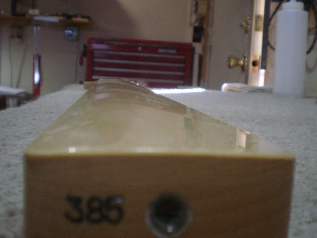 PB050098.jpg