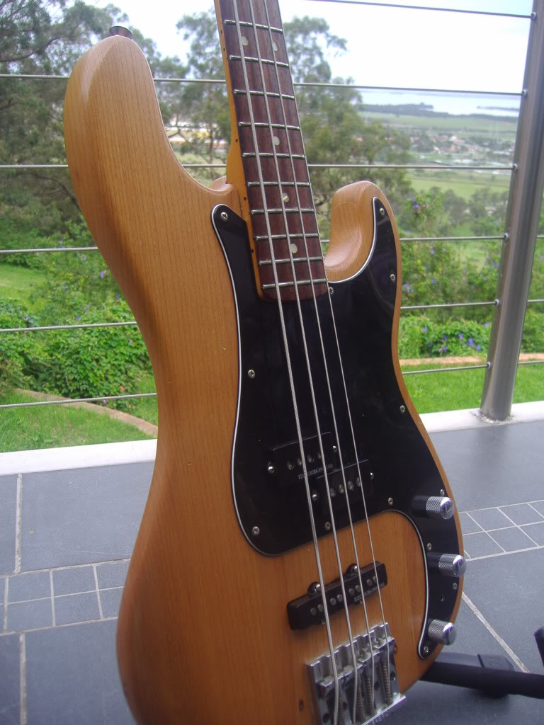 PB060091.jpg