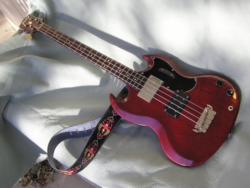 PB070017.jpg