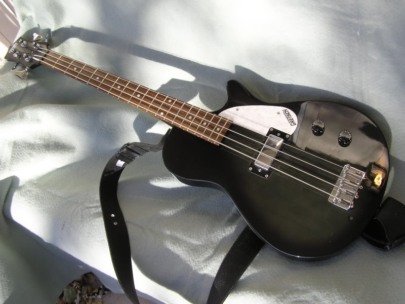PB070023.jpg