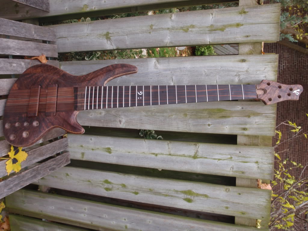 PB080014.jpg