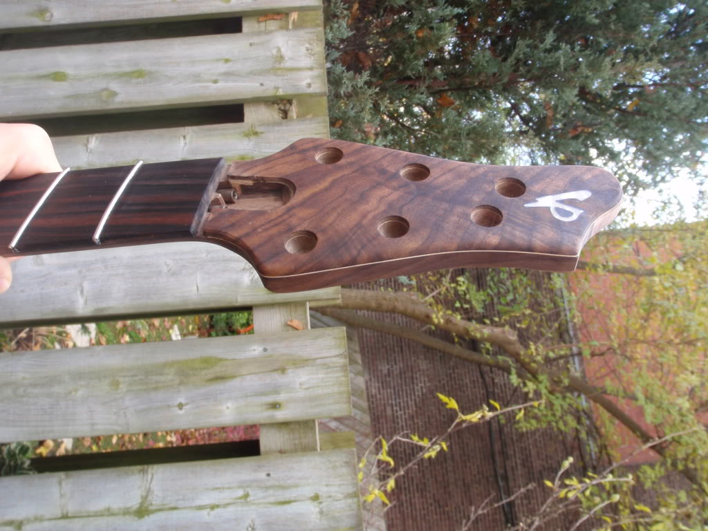 PB080018.jpg