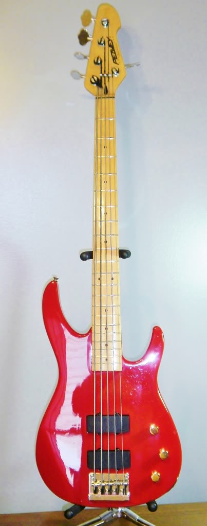 PB100334.jpg