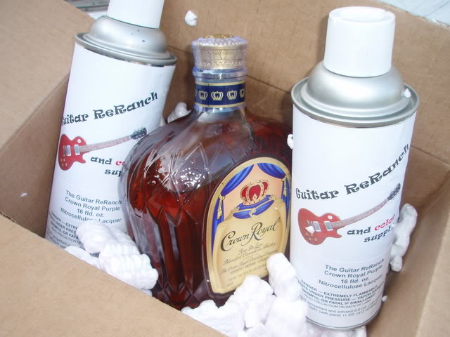 PB110013.jpg