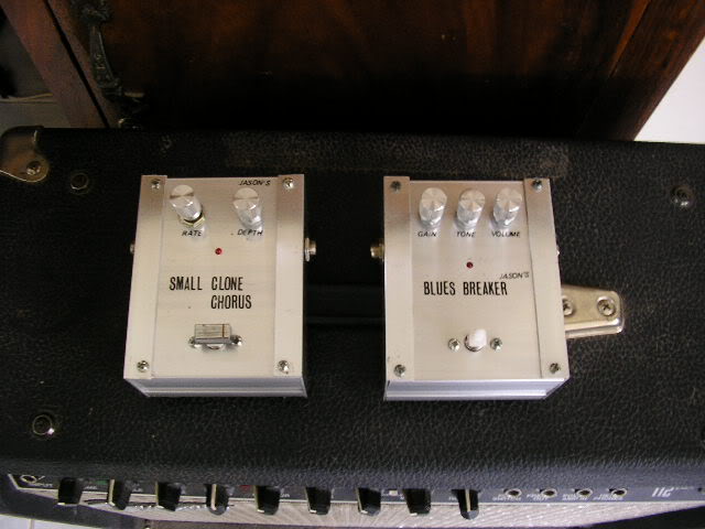 PB130074.jpg