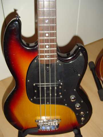 PB1333-01.jpg