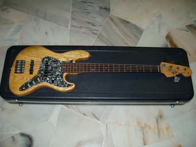 PB140001.jpg