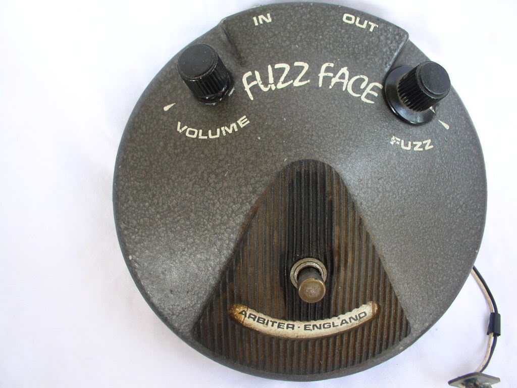 PB140002.jpg