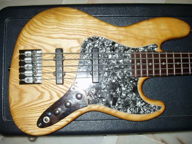 PB140002.jpg