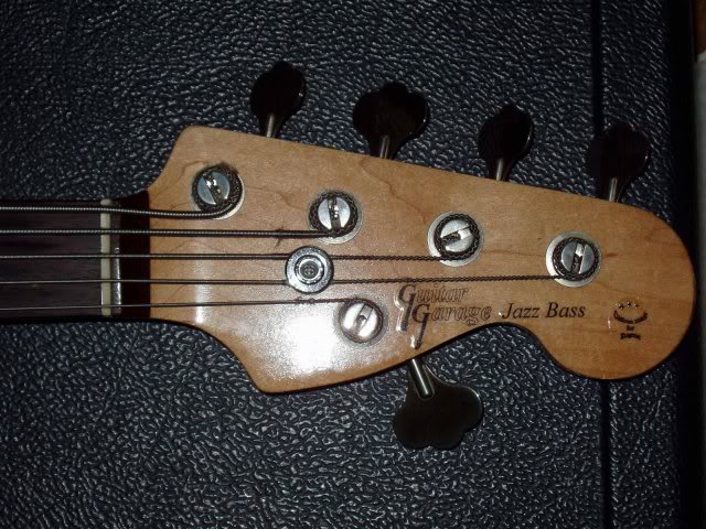 PB140003.jpg