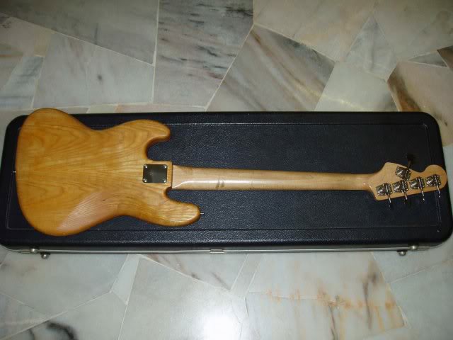 PB140004.jpg