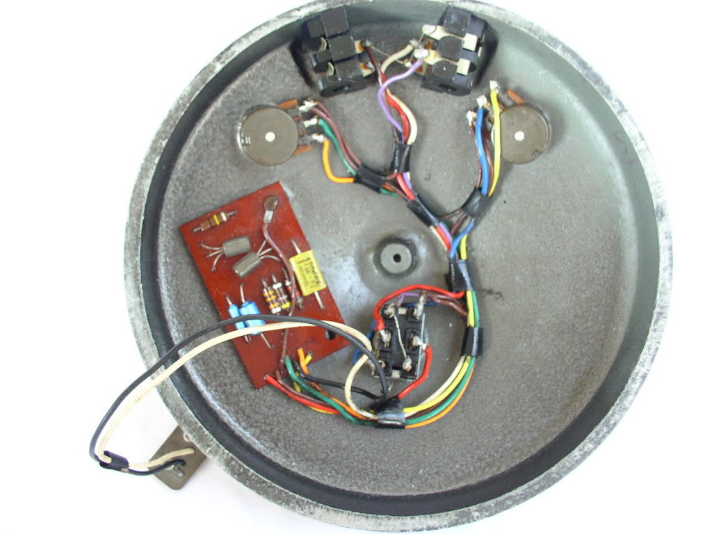 PB140005.jpg