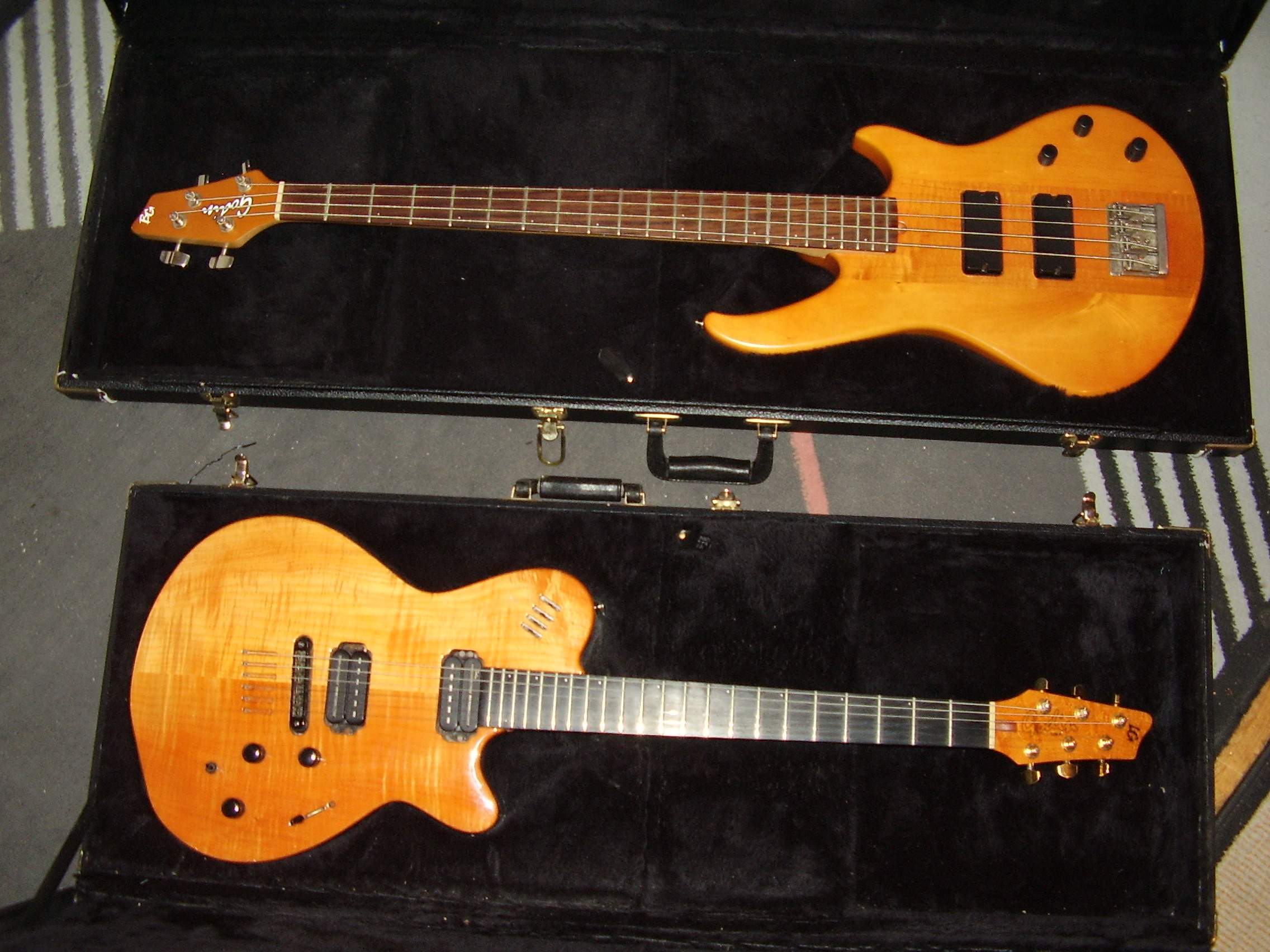 PB140014.JPG