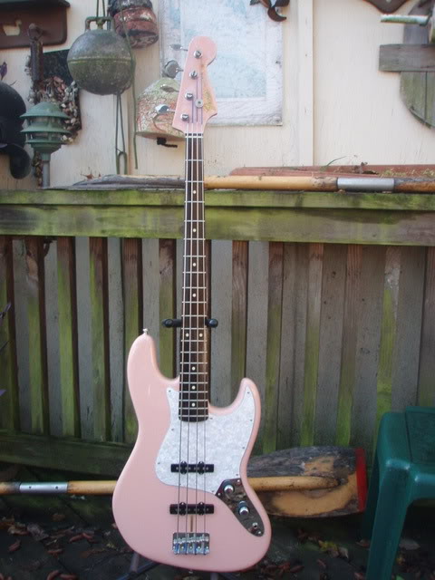 PB140036.jpg