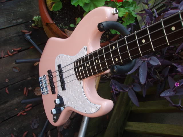 PB140041.jpg