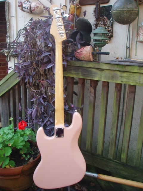 PB140042.jpg