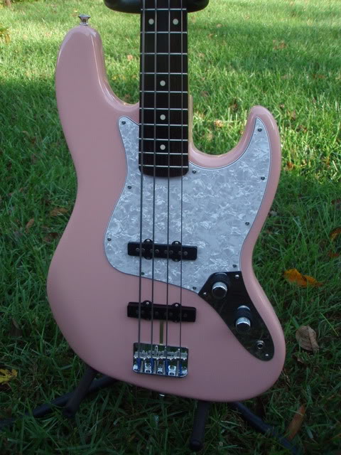PB140058.jpg