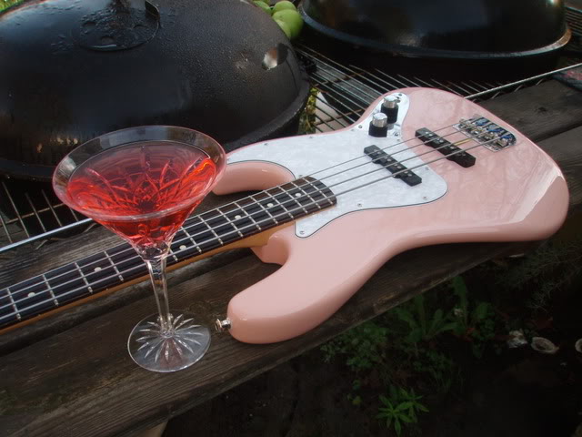 PB140060.jpg