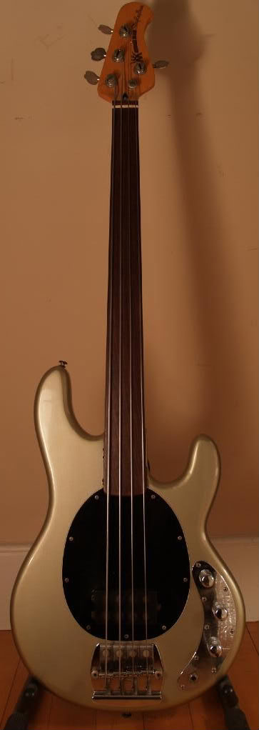 PB161844.jpg