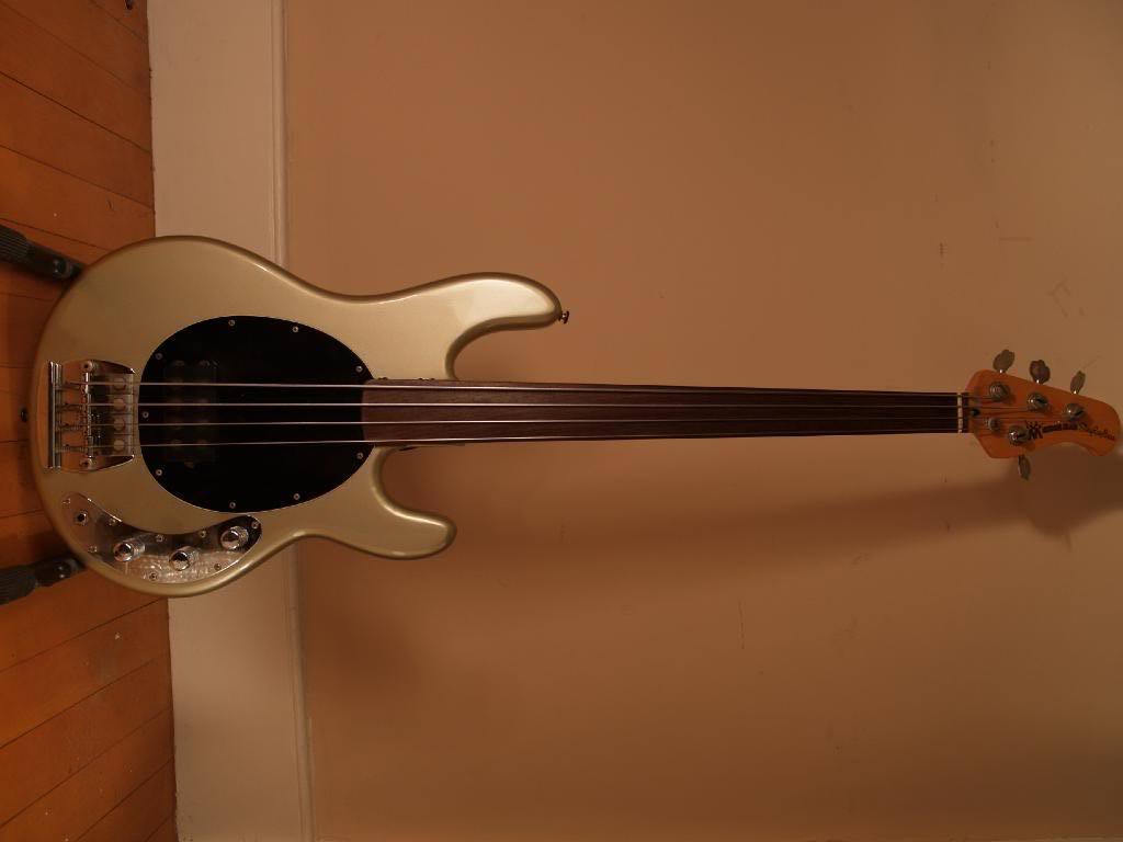 PB161845.jpg