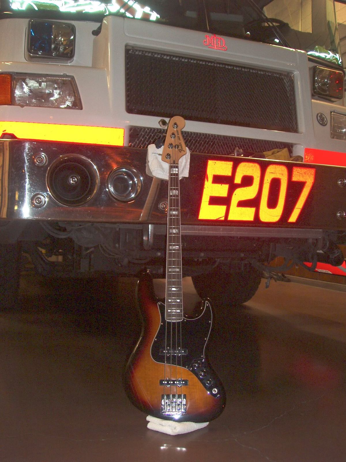 PB180156.jpg