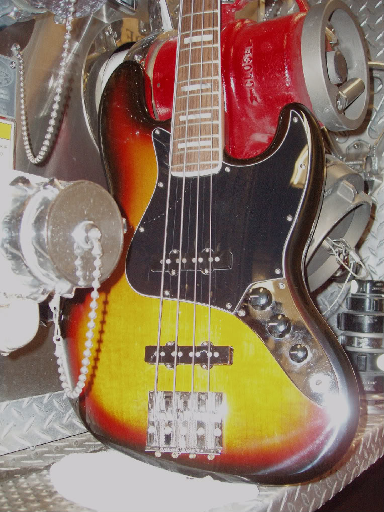 PB180161-1.jpg