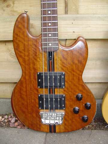PB1839-01.jpg