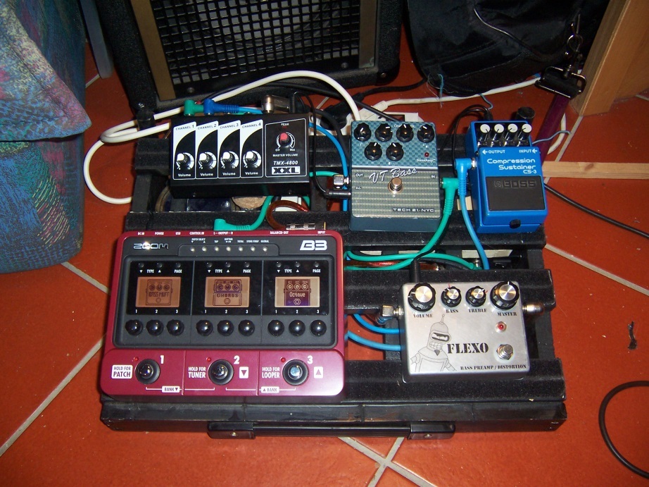 pb1dmsa7.jpg