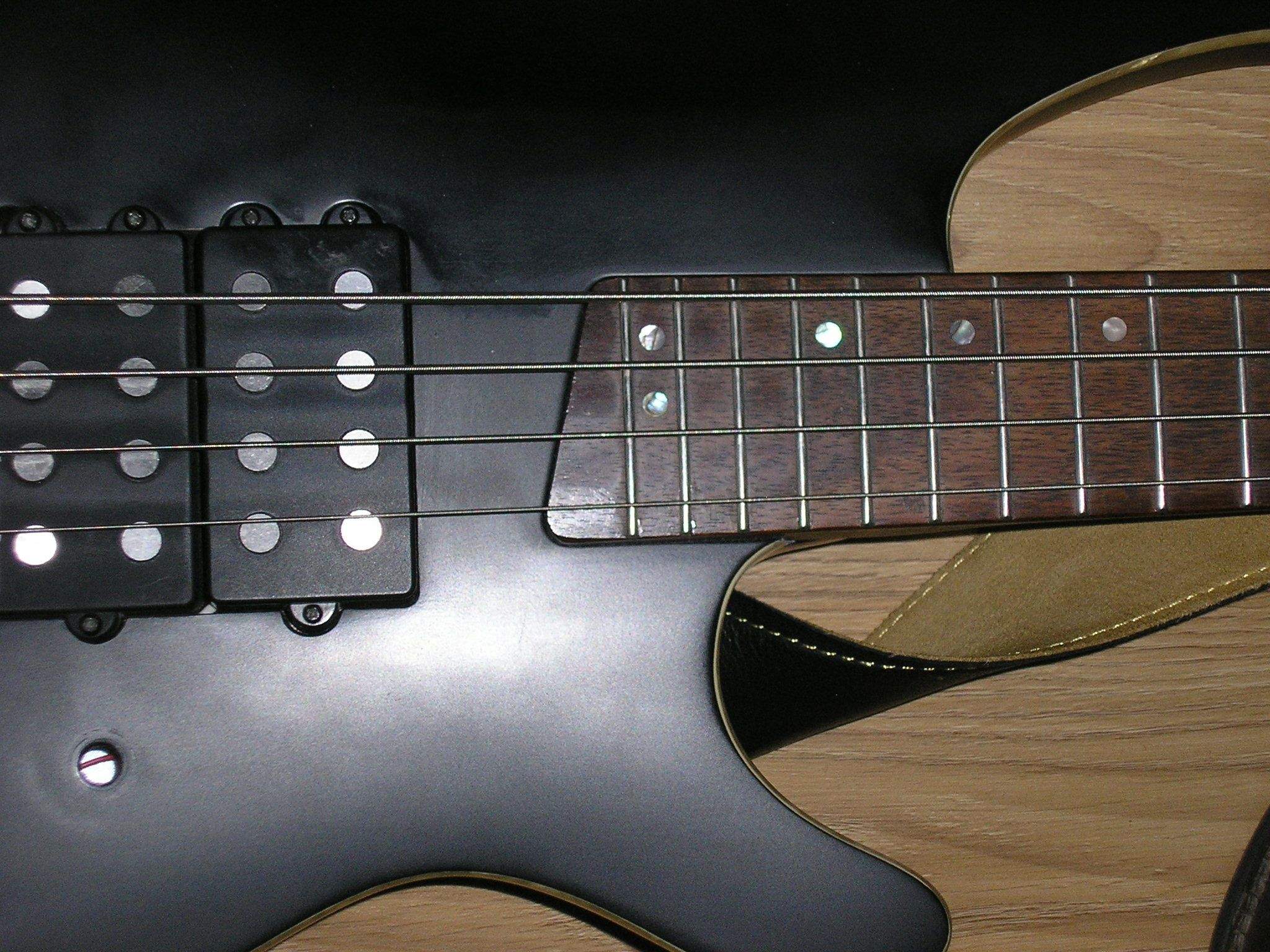 PB200104.jpg