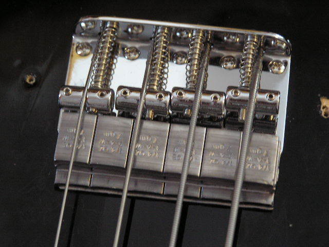PB220353.jpg