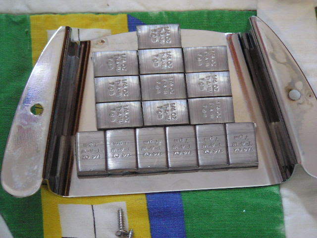PB220355.jpg