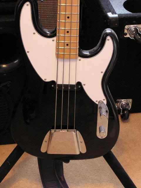 PB220357.jpg