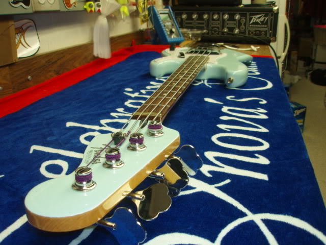 PB270019.jpg