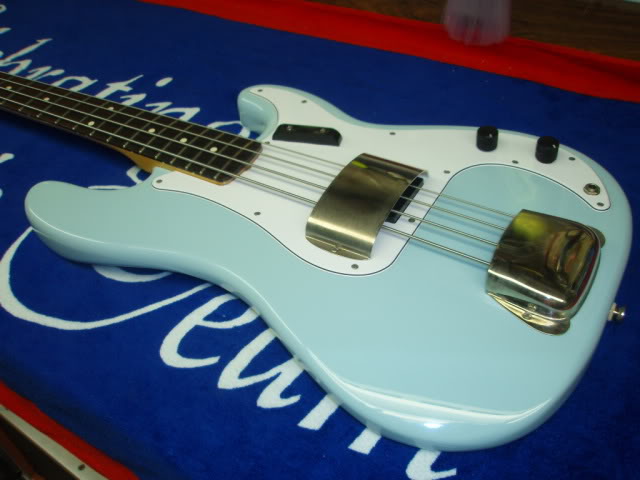 PB270020.jpg