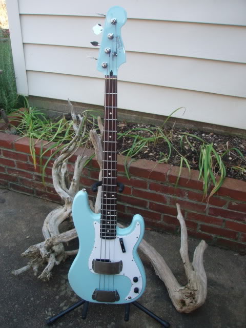 PB270021.jpg