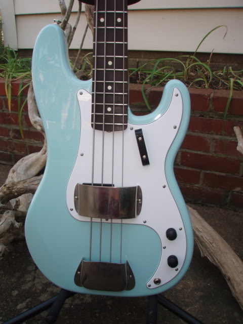 PB270023.jpg