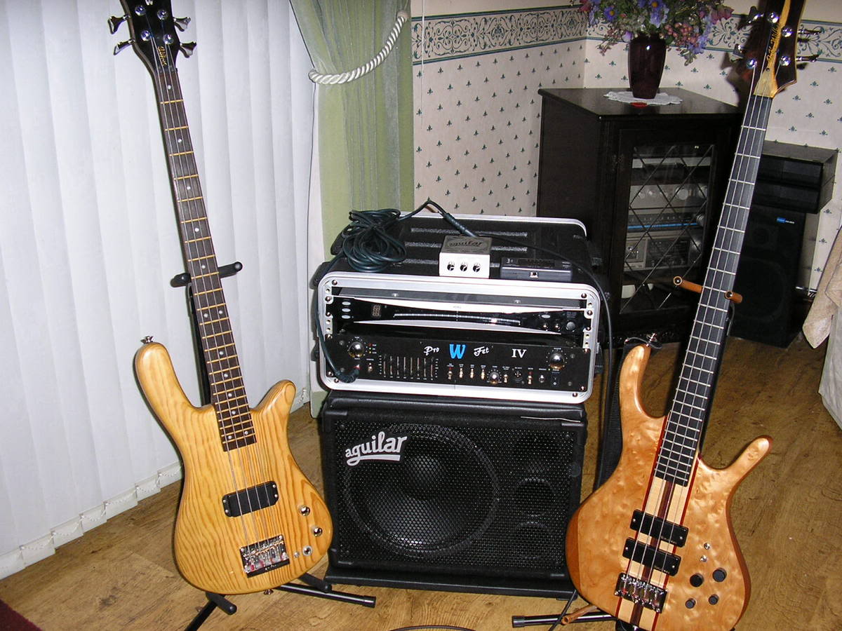 PB290022.jpg