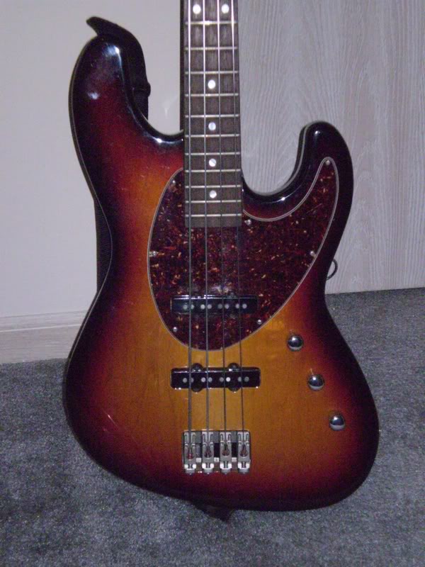PB300124.jpg