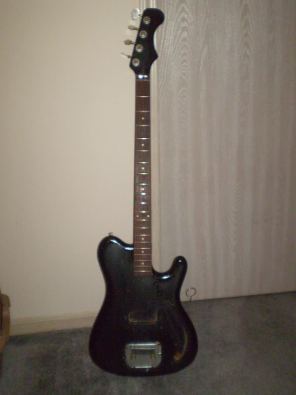 PB300126.jpg