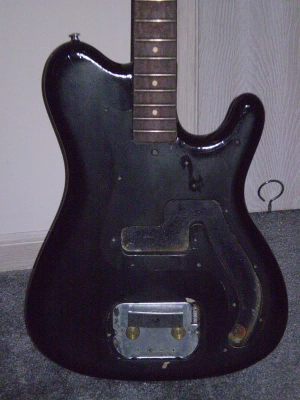 PB300128.jpg