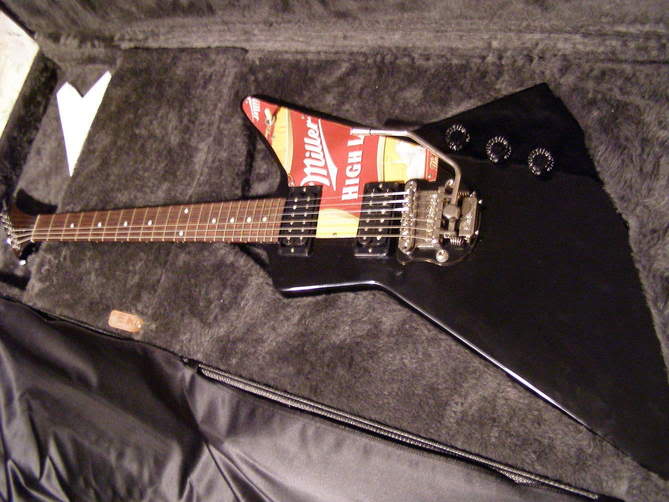 PB300156.jpg