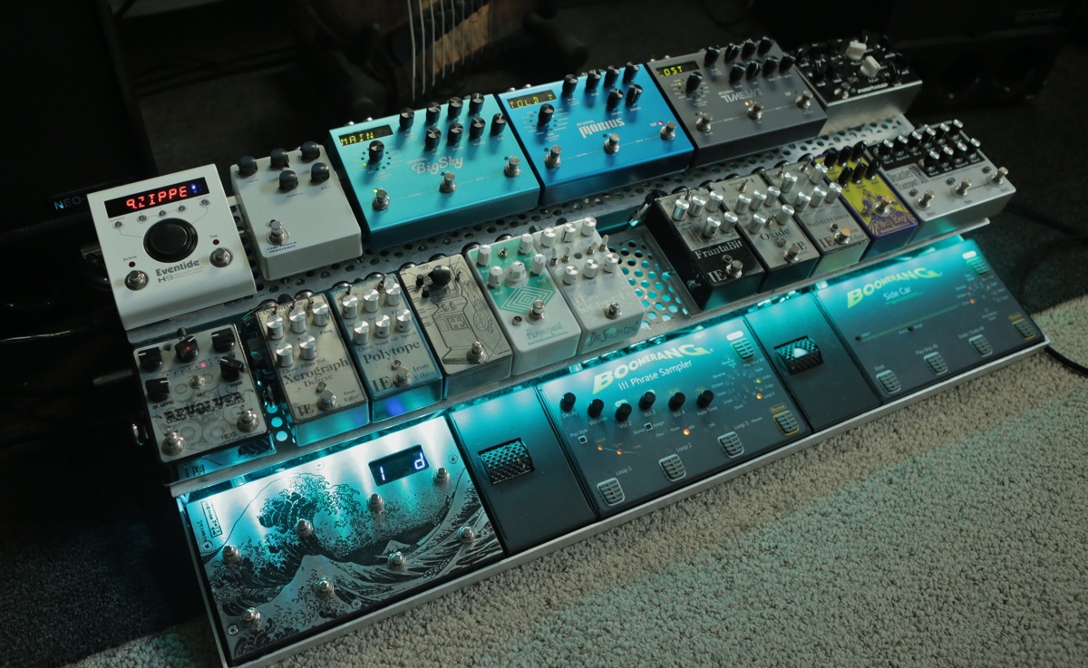 pb31814.jpg