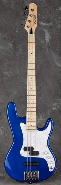 pb4-tpb.jpg