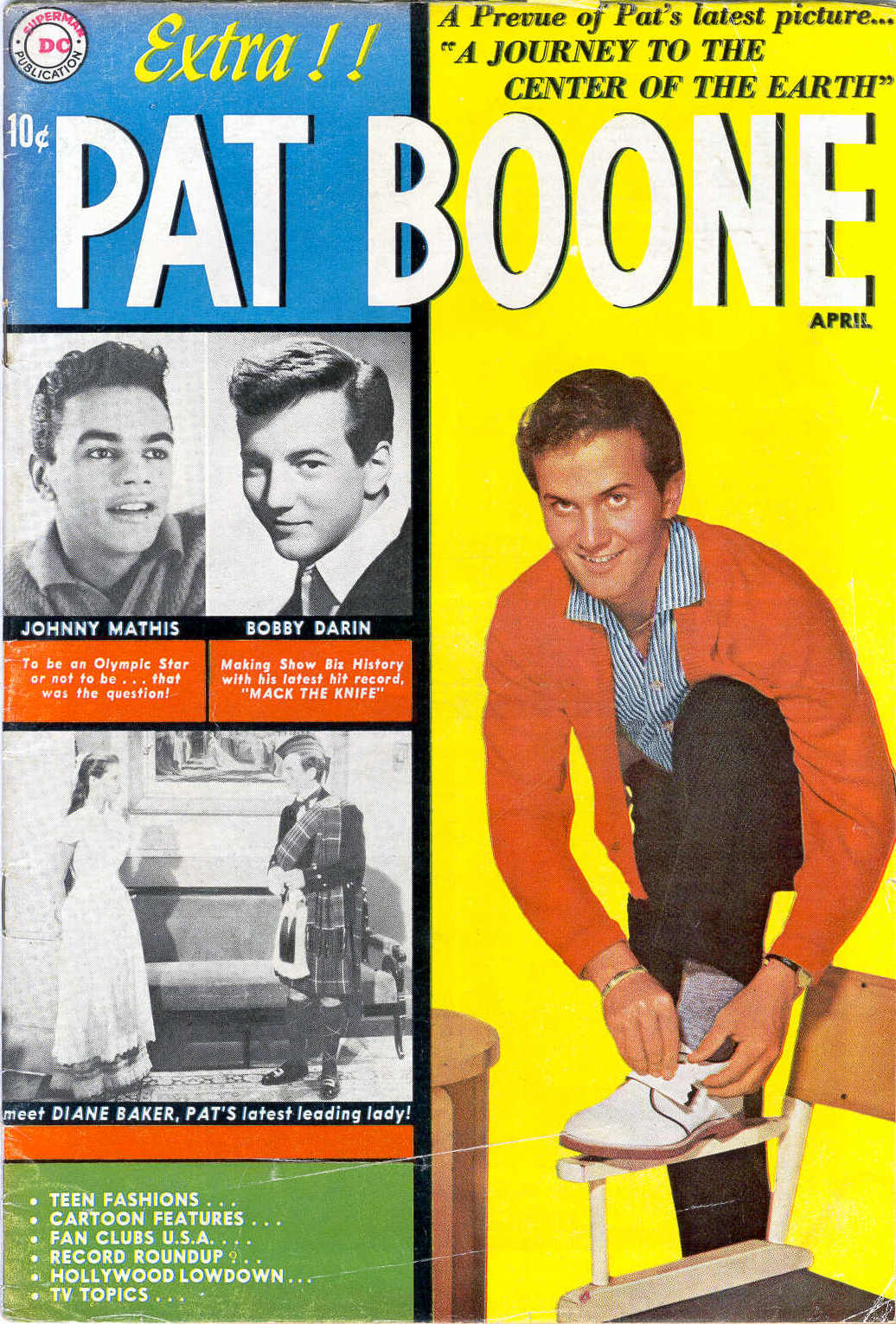 PB401.jpg